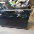 Selling with online payment: 2020 MERCEDES BENZ CLA - (L FRONT) DOOR PANEL