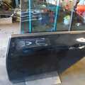 Selling with online payment: 2020 MERCEDES BENZ CLA 250 - (L REAR) DOOR PANEL W/ GLASS