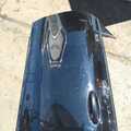 Selling with online payment: 2020 MERCEDES BENZ CLA 250 - (L FRONT) DOOR PANEL ASSY