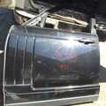 Selling with online payment: 2015 RANGE ROVER BIG BODY - (L FRONT) DOOR PANEL ASSY