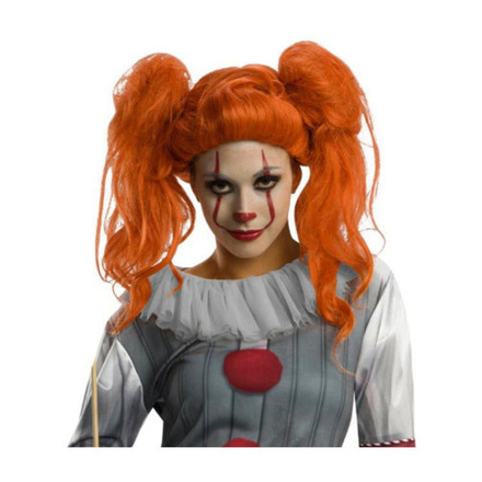 Halloween Bundle