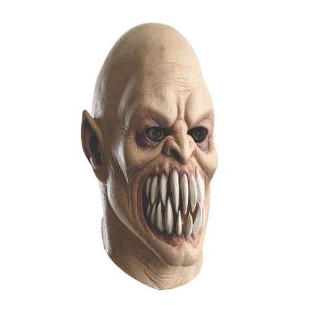 Halloween Bundle