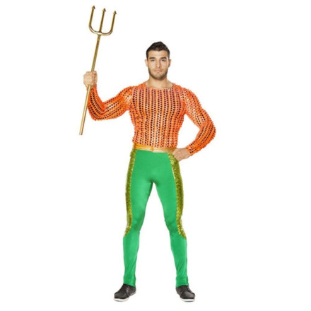 Halloween Bundle