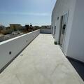 Apartments: Penthouse - Zebbug - One Bedroom - € 1,100