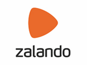 Vente: e-Carte cadeau Zalando (30€)