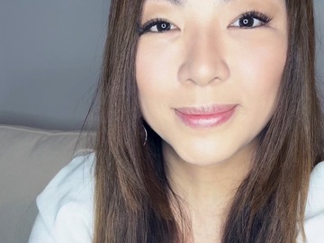 Wellness Session Single: Discovering your life path with Denisse
