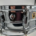 Selling with online payment: Ludwig Super COB (pre-supraphonic) 1959 Transition Badge 