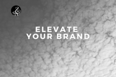 Free Service: Discovery Call