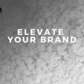 Free Service: Discovery Call