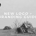 VA Service Offering: New Logo + Branding Guide