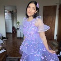 Selling with online payment: Isabela Madrigal Cosplay