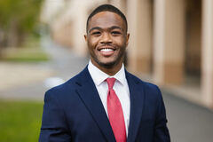 DreAmbassador booking (30min): Harvard BA, Stanford MD | Aspiring to Combat Health Inequity