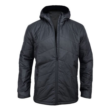 Outdoor jacket sale shop