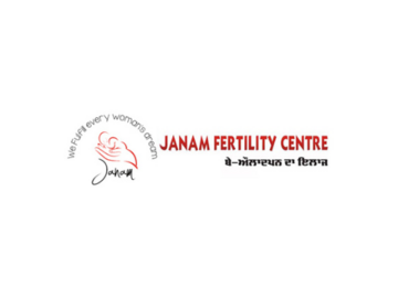 Skills: Janam Fertility Centre | Best IVF Centre in Srinagar