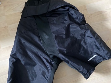 Verkaufen mit Online-Zahlungen: Warrior Covert OT4