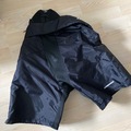 Verkaufen mit Online-Zahlungen: Warrior Covert OT4