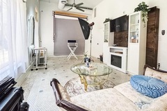 Rental - Per Hour: Studio230