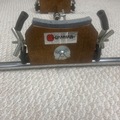 Selling with online payment: Danmar vintage BD Riser