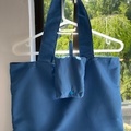 Productos: BOLSAS ECOLOGICAS REUTILIZABLES