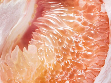 Wellness Session Packages: Holistic Beauty and Self Care Transformations with Alicia