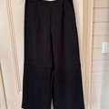 Selling: Wide Pants Large