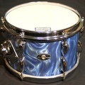 Selling with online payment: SOLD 70s Slingerland 6 1/2 x10 factory double tension rack tom