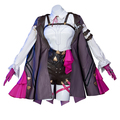 Selling with online payment: Kafka Cosplay (Honkai Star Rail HSR)