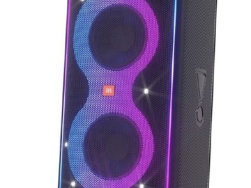 For Rent: JBL PartyBox 710 speaker