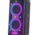 For Rent: JBL PartyBox 710 speaker