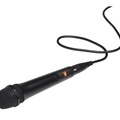 For Rent: TWO JBL wired microphones