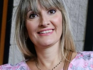 Cours particuliers: Professeur d'espagnol
