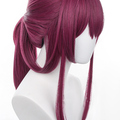 Selling with online payment: Kafka wig (Honkai Star Rail HSR)