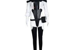 Selling with online payment: Lucy Cyberpunk Edgerunners