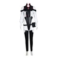 Selling with online payment: Lucy Cyberpunk Edgerunners