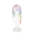 Selling with online payment: Lucy wig Cyberpunk Edgerunners