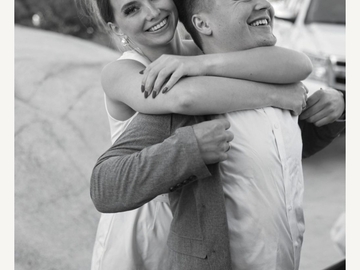 Offering with deposit : Luxury Elopements in San Diego