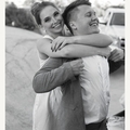 Offering with deposit : Luxury Elopements in San Diego