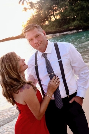 Luxury Elopements in San Diego
