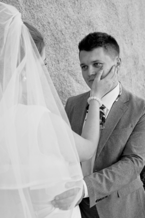 Luxury Elopements in San Diego