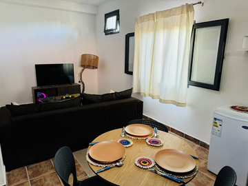 Accommodations: Comfortable Guest House Stay | Nosy Be