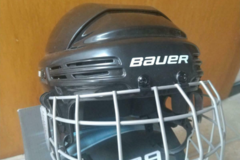 Verkaufen mit Online-Zahlungen: Bauer 2100