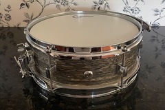 Selling with online payment: Bello Drum Co. 12”x 4” Power Piccolo