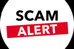 Announcement: Scammer Removed - Lee Doyle