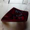 Selling with online payment: 2015 ACUTA TLX - L TAIL LIGHT