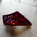 Selling with online payment: 2015 ACUTA TLX - R TAIL LIGHT