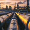 Project: Pipeline Safety Insights: PHMSA warning letter could cost big $'s