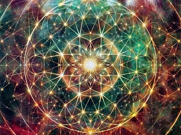 Wellness Session Packages: Transform Your Life:Personalized Energy Healing Plan with Rosalyn