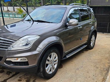 Private Transportation: Airport Transfer from Fascène Airport to Hotel | Nosy Be