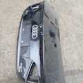 Selling with online payment: 2012 AUDI A4 - TRUNK LID