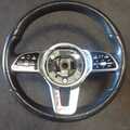 Selling with online payment: 2020 MERCEDES BENZ CLA 250 - STEERING WHEEL